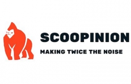 Scoopinion