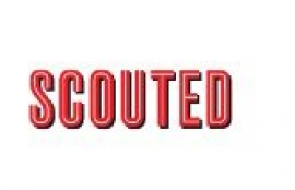 Scouted, by The Daily Beast