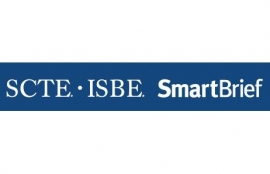 SCTE SmartBrief