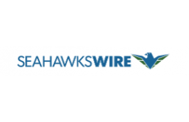 Seahawks Wire
