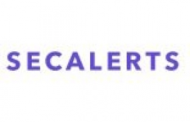 SecAlerts