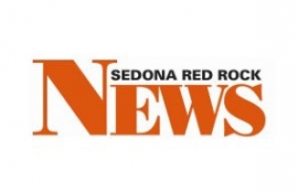 Sedona Red Rock News