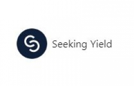 Seeking Yield