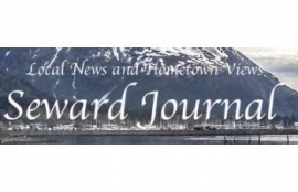 Seward Journal