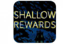 shallow rewards