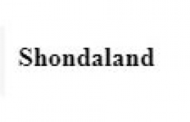 Shondaland