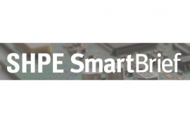 SHPE SmartBrief