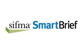 SIFMA SmartBrief