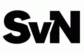 Signal v Noise