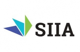 SIIA Software SmartBrief