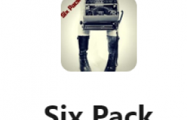 Six Pack