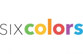 sixcolors