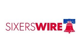 Sixers Wire