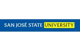 sjsu