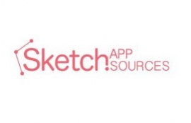 Sketch App Sources