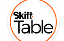 Skift Table