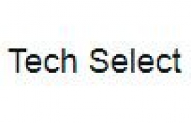 Tech Select