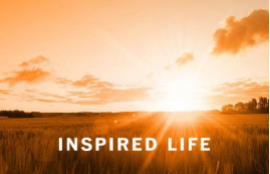 Inspired Life, by The Washington Post