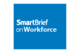 SmartBrief on Workforce