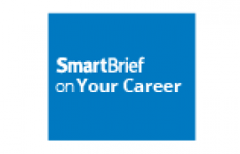 SmartBrief on Your Career