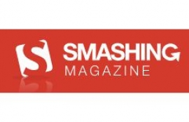 Smashing Magazine