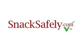 snacksafely