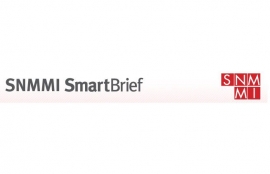 SNMMI SmartBrief