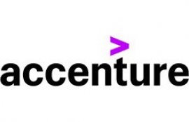 Software HCM Accenture