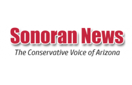 Sonoran News