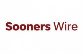 Sooners Wire