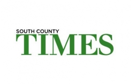 South County Times