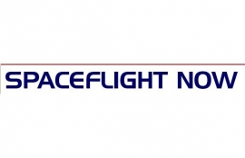 spaceflightnow