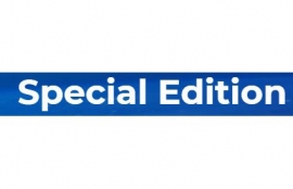 Special Edition