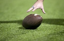 SPORTS DAILY UPDATE