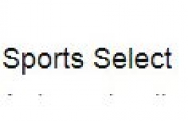 Sports Select