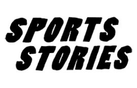 Sports Stories