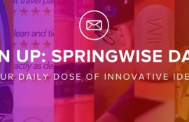 Springwise