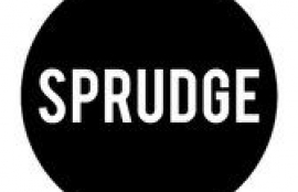 Sprudge