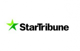 startribune