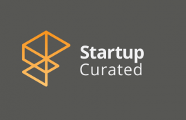 Startup Curated