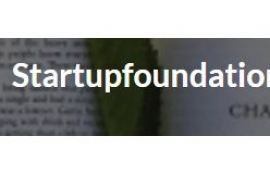 startupfoundation