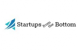 Startups From the Bottom