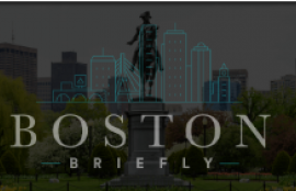 STAT Boston, Briefly