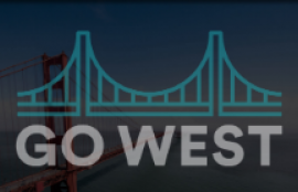 STAT Go West