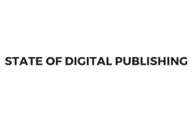 State of Digital Publishing Dispatch