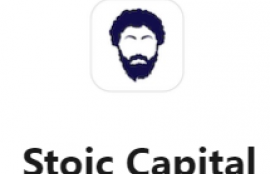 Stoic Capital