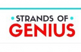 Strands of Genius