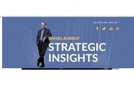 Strategic Insights