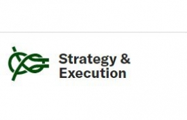 Strategy & Execution by HBR