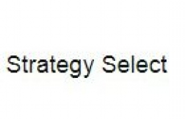 Strategy Select